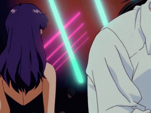 The 25 Best 90s Anime, Ranked – Flickside