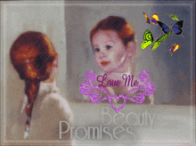 Promises GIF - Promises GIFs