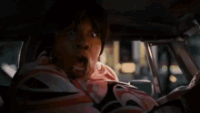 Norbit Pass Out GIF - Norbit Pass Out Shocked GIFs