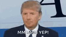 Donald Trump Sergi Iss GIF - Donald Trump Sergi Iss Sergi GIFs