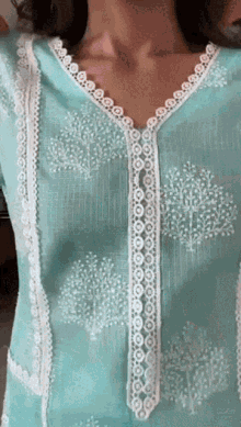 Readymade Suit Daily Wear Suits GIF - Readymade Suit Daily Wear Suits 5481 GIFs