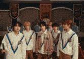 Nct Wish Nct Wish Sion GIF - Nct Wish Nct Wish Sion Oh Sion GIFs