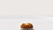 Outback Steakhouse Bloomin Onion GIF - Outback Steakhouse Bloomin Onion Blooming Onion GIFs