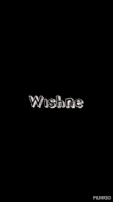 Wishne1 GIF - Wishne1 GIFs