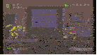 a video game is being played on a computer with the website cidec.com at the bottom of the screen