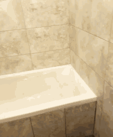 tiles tiling builder bathroom