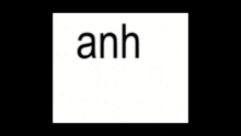 a black and white image with the words mang em vao trai tim anh khong