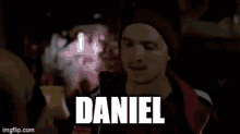 Tuco Daniel Smith GIF - Tuco Daniel Smith Daniel Tuco GIFs