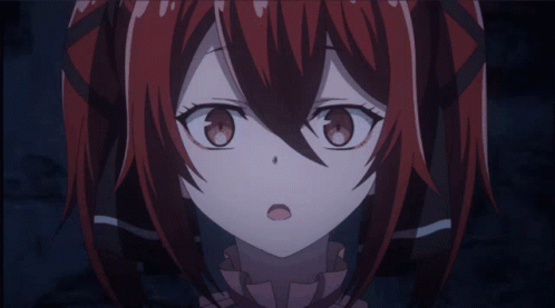 Anime-random GIFs - Get the best GIF on GIPHY