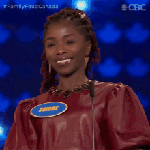 clapping family feud canada well done good job applause