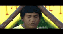 Woods Tamil GIF - Woods Tamil Movie GIFs