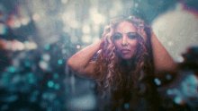 little mix mermaid holiday holiday video little mix holiday