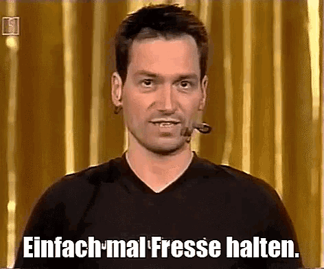 dieter-nuhr-fresse-halten.png