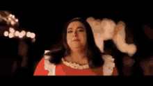 Entry Grand GIF - Entry Grand Queen GIFs