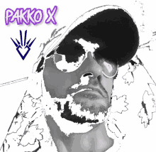 Pakko X Hook GIF - Pakko X Hook Dragon Ball GIFs