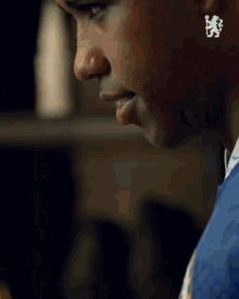 Andrey Santos Chelsea GIF - Andrey Santos Chelsea Andrey GIFs