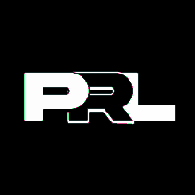 Prl Purple GIF - Prl Purple Racing GIFs