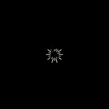 a black background with the word x flank on it