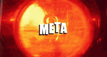 Meta Alarm GIF - Meta Alarm GIFs