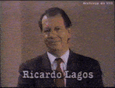 Ricardo Lagos Sebastián Piñera GIF - Ricardo Lagos Sebastián Piñera Piñera GIFs