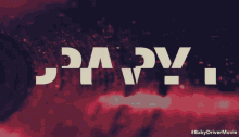 Baby Driver Titles GIF - Baby Driver Baby Driver Gi Fs Movie Titles GIFs