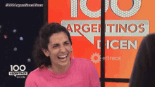 Jaja 100argentinos Dicen GIF - Jaja 100argentinos Dicen Divertida GIFs
