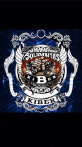 Kiber Kiberfam GIF - Kiber Kiberfam GIFs