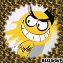 Foster Home Bendy GIF - Foster Home Bendy Cartoon Network GIFs
