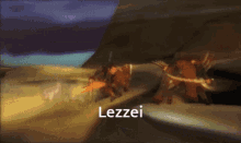 Lezzei Owain GIF - Lezzei Owain Fire Emblem Awakening GIFs