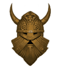 Dwarf Symbol Warhammer GIF - Dwarf Symbol Warhammer Warhammer Fantasy GIFs
