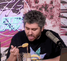 H3 H3podcast GIF - H3 H3podcast H3after Dark GIFs