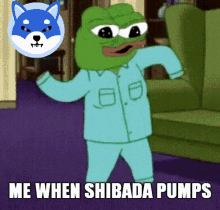 Shibada GIF - Shibada GIFs