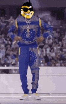Party Cyber GIF - Party Cyber Hornets GIFs