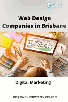 services internetmarketing digitalmarketing brisbane marketingagency