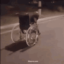 GIF