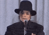 Michael Jackson Joking GIF - Michael Jackson Joking Funny GIFs