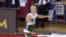 Calathes Paobc2016 GIF - Calathes Paobc2016 GIFs