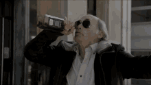 Jim Lahey Drunk GIF - Jim Lahey Drunk Liquor GIFs