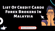 Credit Cards Forex Brokers In Malaysia Best Credit Cards Forex Brokers GIF - Credit Cards Forex Brokers In Malaysia Best Credit Cards Forex Brokers Credit Cards Forex Brokers Malaysia GIFs