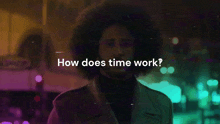 Hbomberguy How Does Time Work GIF - Hbomberguy How Does Time Work GIFs