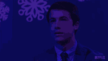 Wave Hey GIF - Wave Hey Whats Up GIFs