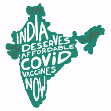 india needs our help support vaccine equity india needs our help covid covid relief covid19