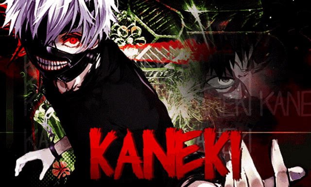 Kaneki Ken/#1817042 - Zerochan | Tokyo ghoul, Tokyo ghoul anime, Tokyo  ghoul kaneki