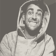 Mengoni Baci GIF