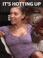 GIF