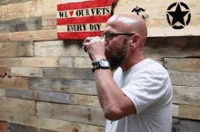 Mike Cox Mortgage Nerds GIF - Mike Cox Mortgage Nerds Mike Mortgage Nerds GIFs