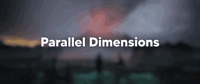 Cwc GIF - Cwc GIFs