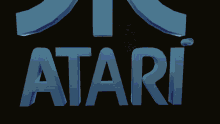 Atri Atari GIF - Atri Atari GIFs