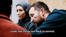 Rollins Robbycollins Meme