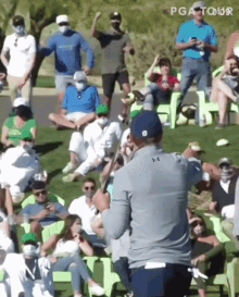 Spieth Point GIF - Spieth Point GIFs